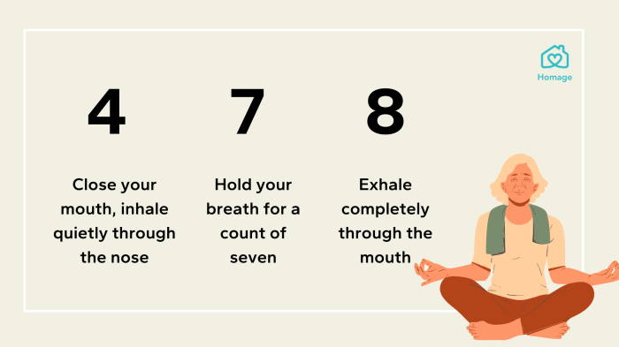 Breathing exercise yoga techniques poses stress sleep relaxation health pranayama deep management relief relaxing breathe body healthy technique through position