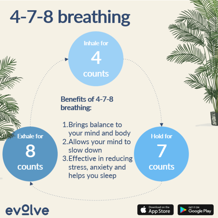 Meditation morning benefits skillsyouneed should meditating why first yogi approved via