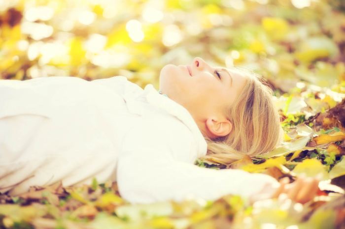 Breathing relaxation yoga deep technique Breathing relaxation yoga deep technique