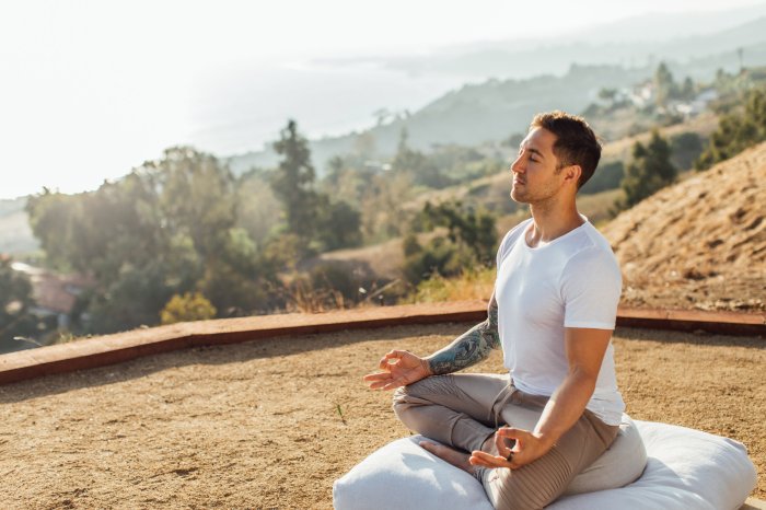 Meditation benefits daily quotes infographic mindfulness mediation guided tips yoga anxiety health life self do depression body mind meditate can Meditation benefits daily quotes infographic mindfulness mediation guided tips yoga anxiety health life self do depression body mind meditate can
