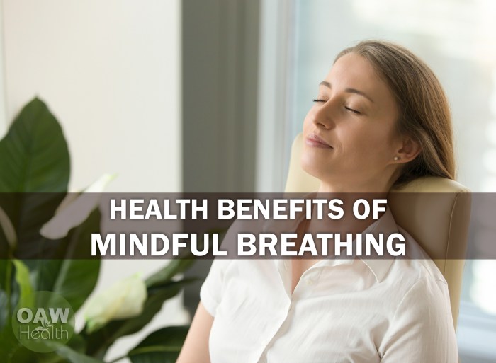 Breathing mindful rainbow mindfulness exercises techniques reading related practice Breathing mindful rainbow mindfulness exercises techniques reading related practice