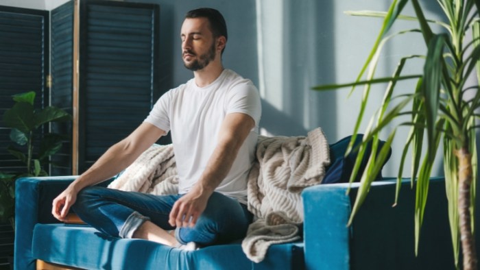 3 Meditation Methods to Enhance Mental Health