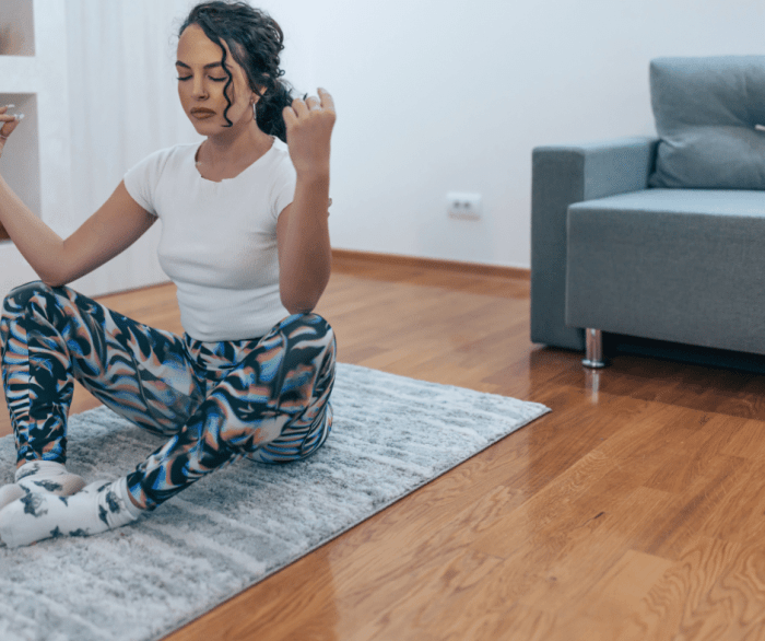 Breathing mindful mindfulness exercise Breathing mindful mindfulness exercise