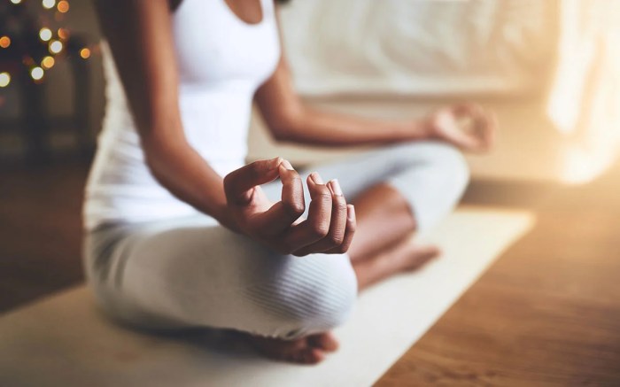 Anxiety meditation techniques relief technique helps works let take look Anxiety meditation techniques relief technique helps works let take look
