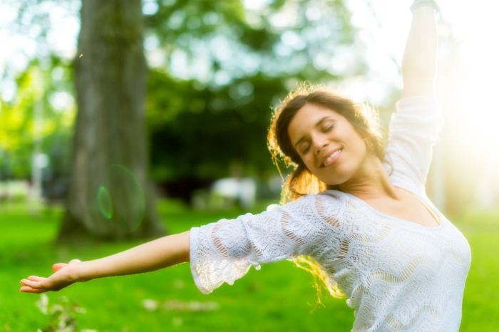 Breathing meditation exercises deepen practice mood zenful clarity mental napping bring ways can health Breathing meditation exercises deepen practice mood zenful clarity mental napping bring ways can health