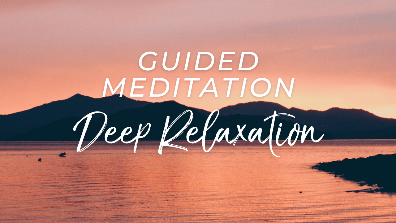 Mindfulness meditation steps mindful tips infographic meditate ten self guided simple anxiety beginners stress practices activities improvement practice can easy Mindfulness meditation steps mindful tips infographic meditate ten self guided simple anxiety beginners stress practices activities improvement practice can easy