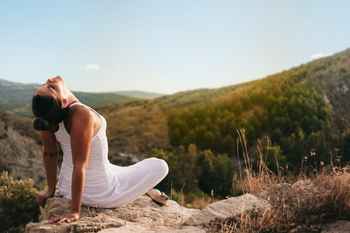 10 Strategies for Practicing Mindful Meditation