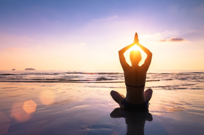 Meditation guided imagery script scripts relaxation mindfulness yoga printable kids breathing visualization anxiety mindful relaxing grounding long deep children choose Meditation guided imagery script scripts relaxation mindfulness yoga printable kids breathing visualization anxiety mindful relaxing grounding long deep children choose