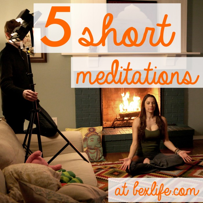 Meditation meditate motivation beginners mantra exercises