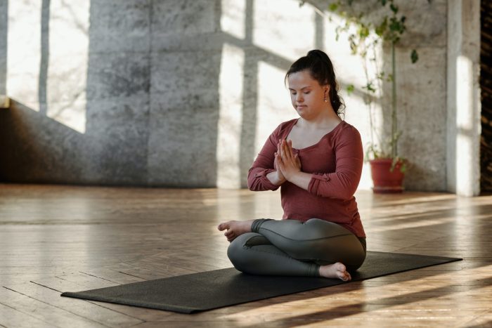 Breathing exercises anxiety ease workplace aapc Breathing exercises anxiety ease workplace aapc
