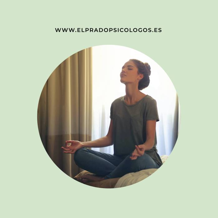 20 Benefits of Meditation for Better Decision-Making
