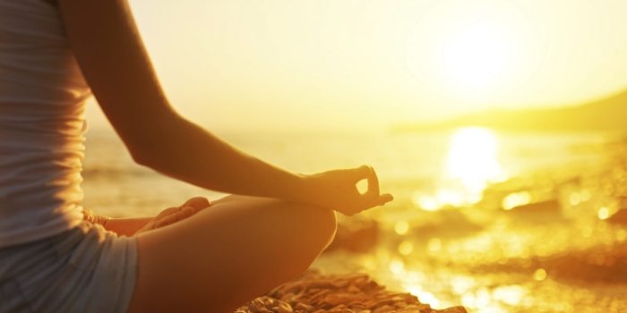 8 Meditation Techniques for Finding Inner Stillness